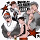 N Q L A O Single
