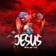 Jesus Olhou pra Mim Single