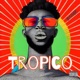 Tropico Single