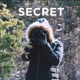 Secret Single