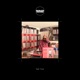 Boiler Room Collections Dâm Funk Los Angeles Aug 19 2015 DJ Mix