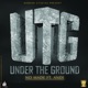 Under the Ground feat Andi Single
