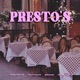 Presto s feat The Rap Hippy Single
