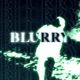 blurry Single