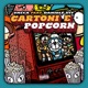 Cartoni E Popcorn feat Daniele Vit Single