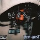Teen Ghost