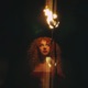 Lilith Single