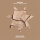 Pangea Panthalassa Single
