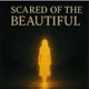Scared Of The Beautiful Single