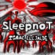 Sleepnot Single