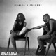 Analaw Single