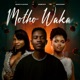 Motho Waka Single