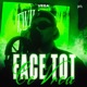 Face Tot Ce Vrea feat VEGA Single
