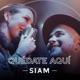 Quédate Aquí Single
