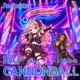 RAP de Cannonball feat ke i JJB Remaster Version Single