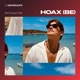 1001Tracklists Ibiza Road Trip DJ Mix