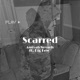 Scarred feat Big Lew Single