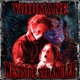 Westside Strangler Single