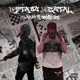 Estado Mental Single