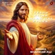 Yeshu Kitna Naam Hai Pyara feat Shahzad Ali Single