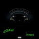 Nonstop feat Dame102 Single