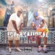 International Ties feat Oun P EP
