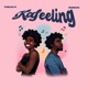 Kafeeling feat Marissa Single