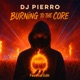 Burning to the Core Festival Edit Single