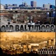 Old Baltimore feat Nupe Reekhavic Single