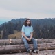 Bezna Single