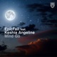 Mind Go feat Keshia Angeline Single