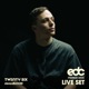 TWENTY SIX at EDC Mexico 2025 Stereo Bloom Stage DJ Mix