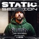 JAVI BAMBINI STATIC SESSION 25 Single