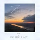 Ennio Single