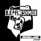 Maschine der Junge Live EP