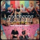 AYAYAY feat Nesty Cumbia Urbana Single