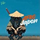 Japon feat Positive Single