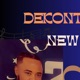Dekontwole feat Wood Single