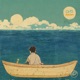 Adrift Single
