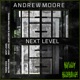 Next Level EP