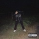 MY LIFE EP