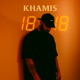 18 18 Single