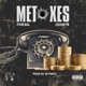 Metoxes Single