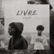 Livre Single