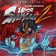 Super Saiyan 2