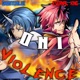 Oni Violence Benimaru Souei feat Eternal King Single