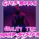 Quality Time Sound System Single