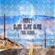SLIME SLIME SLIME feat Mendy Single