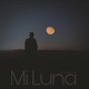 Mi Luna feat Kex ivo Single