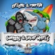 Gorillas Great Whites feat Pimpton Single